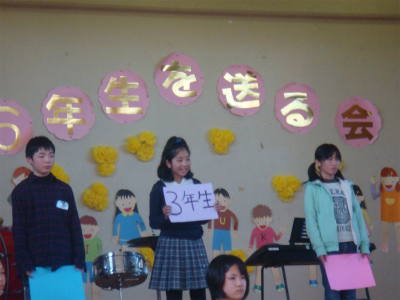b0197668_8521365.jpg