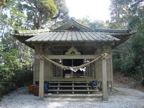 c0205169_720388.jpg