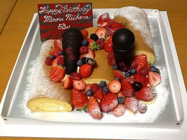 53回目。_f0158769_20554260.jpg