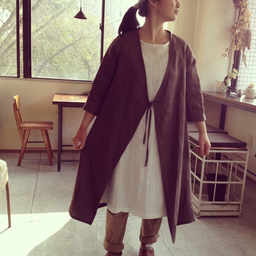 samiito,春を纏う。_b0284270_3265626.jpg