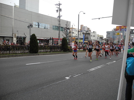 f0202271_15817.jpg