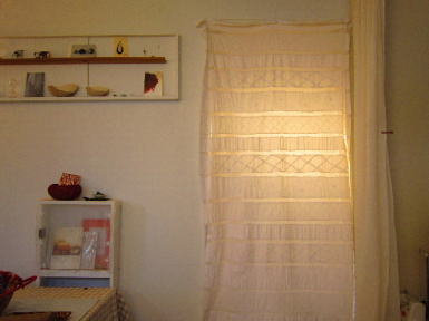 a0099474_0165372.jpg