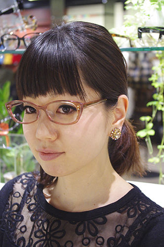 3/13 Micedraw Tokyo JD-723_e0267277_2040158.jpg