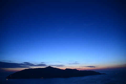 d0078279_20384769.jpg