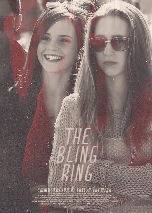 ｿﾌｨｱ・ｺｯﾎﾟﾗ監督の新作 : the bling ring _f0039379_15272592.jpg