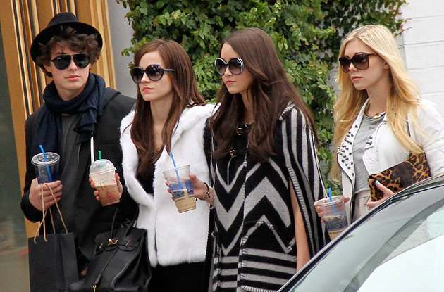 ｿﾌｨｱ・ｺｯﾎﾟﾗ監督の新作 : the bling ring _f0039379_15353814.jpg