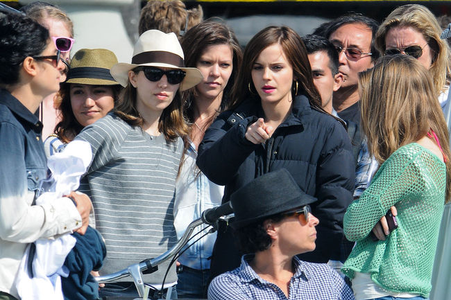 ｿﾌｨｱ・ｺｯﾎﾟﾗ監督の新作 : the bling ring _f0039379_15394770.jpg