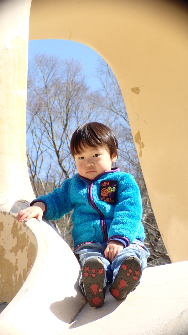 e0024081_22263828.jpg