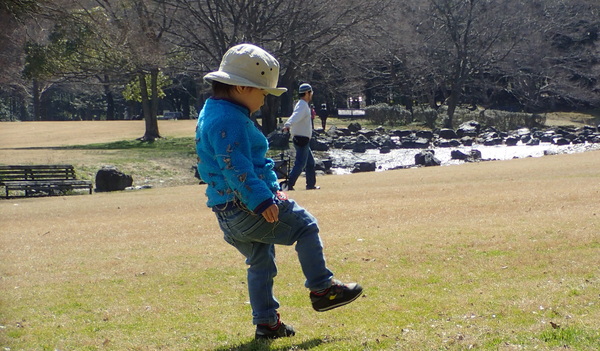 e0024081_22272467.jpg