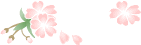 c0221884_0261511.gif