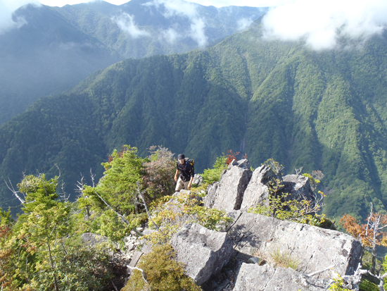 e0298884_2203130.jpg