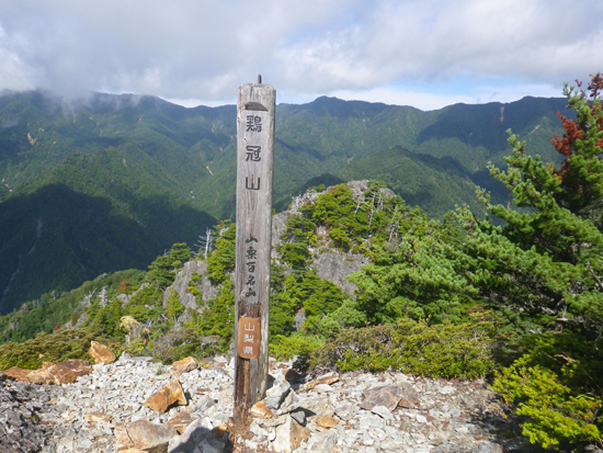e0298884_2227415.jpg