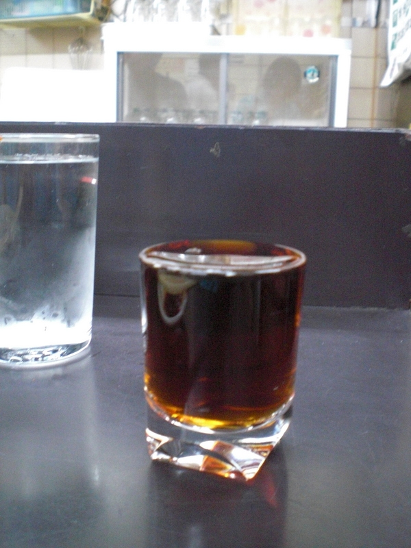 c0013687_822419.jpg