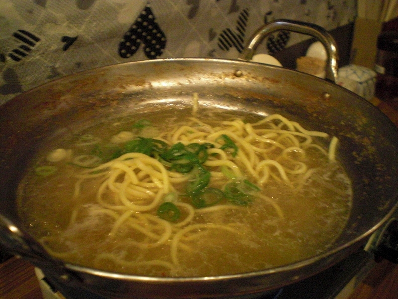 c0013687_8281081.jpg