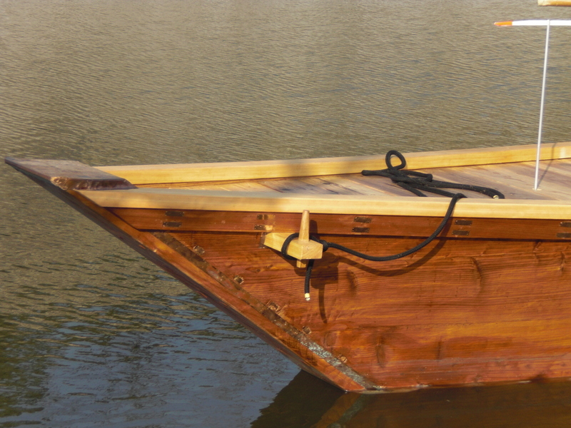 c0013687_8362897.jpg