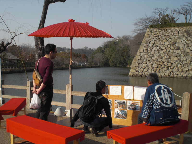 c0013687_8363526.jpg