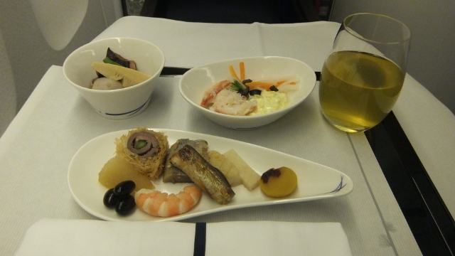c0236288_13472.jpg