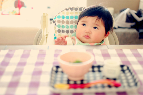 baby food*_d0159690_14383088.jpg