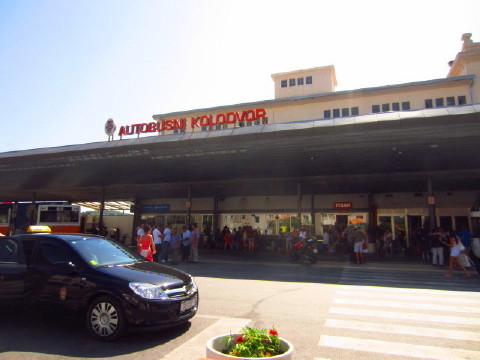 c0180096_491390.jpg