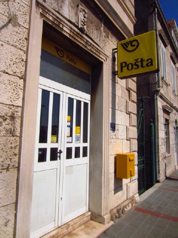 c0180096_49236.jpg