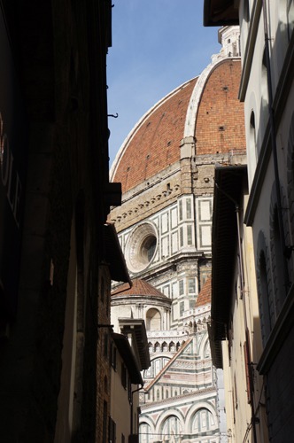 フィレンツェの可愛いショップ~Ammentos Firenze_f0106597_18532569.jpg