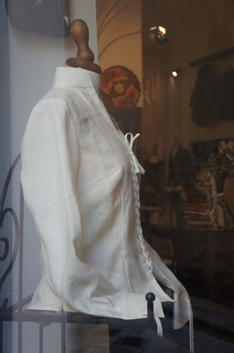 フィレンツェの可愛いショップ~Ammentos Firenze_f0106597_1905929.jpg