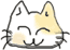 c0074000_23174944.gif
