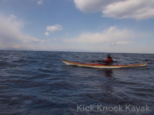 f0164003_8342282.jpg