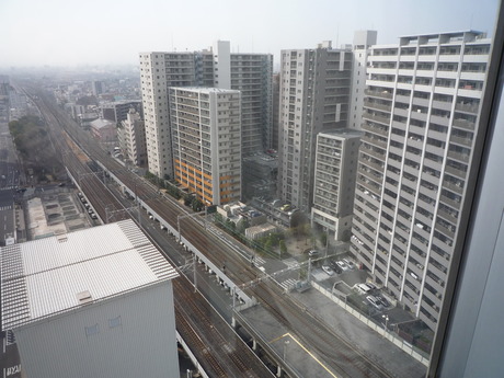 f0250403_17282572.jpg