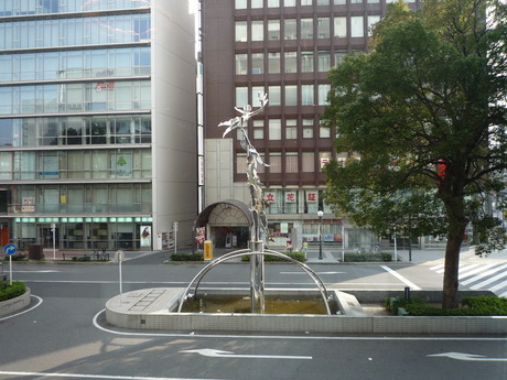 f0250403_17291119.jpg