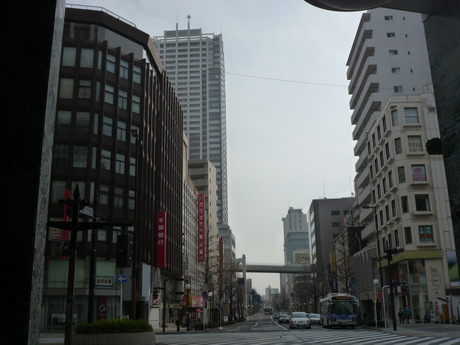 f0250403_17295461.jpg