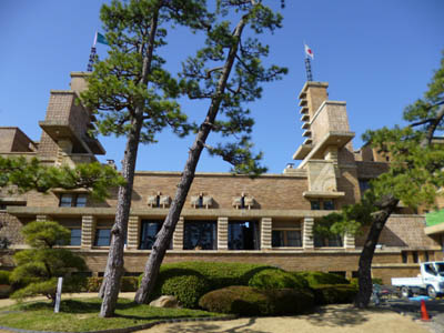 d0168406_12313161.jpg
