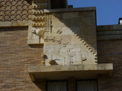 d0168406_1231372.jpg