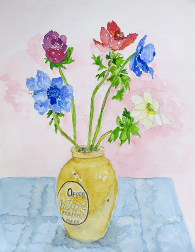 水曜絵画通信113 2013年3月13日(水)_b0129807_21395920.jpg