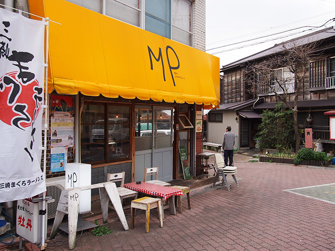 泣くな はらちゃん ロケ地巡り3 続マニアック編 ドラマウォッチャーの雑記 泣くな はらちゃん ロケ地巡り3 続マニアック編 ドラマウォッチャーの雑記