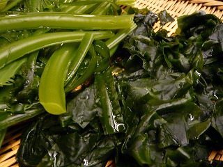 若竹煮_f0157910_12554480.jpg