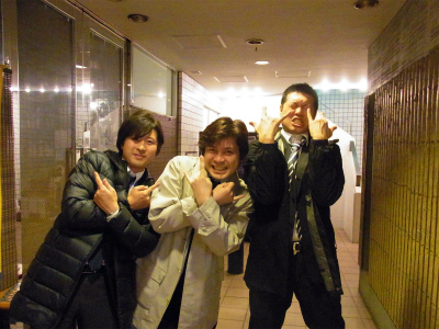 若竹煮_f0157910_13204421.jpg