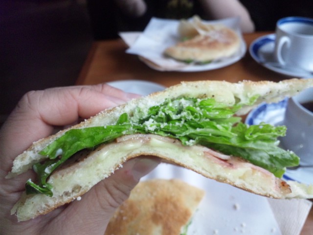 a0246211_21335034.jpg