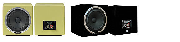 AVANTONE PRO (アバントーン プロ)_b0109511_2222535.jpg