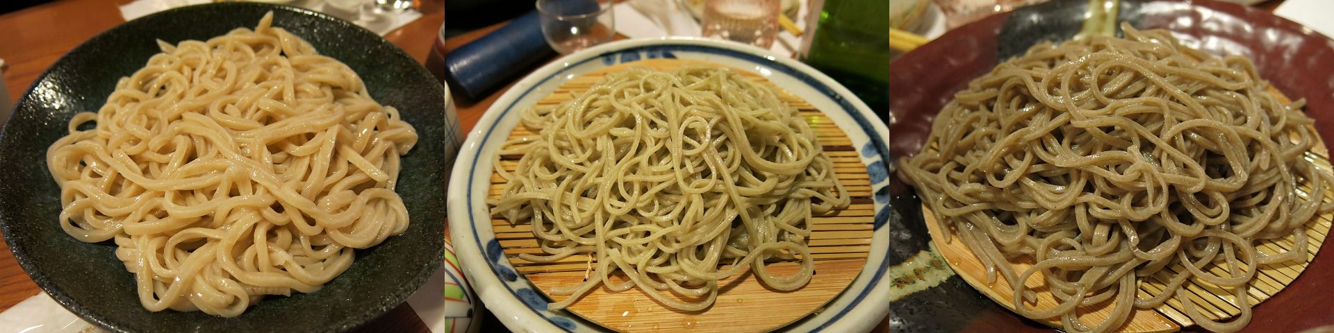 c0203111_215666.jpg