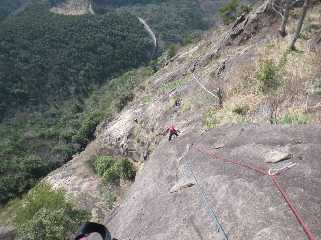 d0006512_175526.jpg