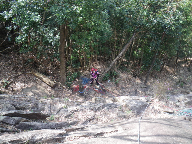 d0006512_894713.jpg