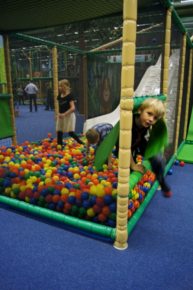 d0241813_13134021.jpg