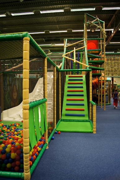 d0241813_1314842.jpg
