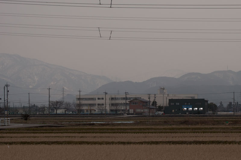 a0278914_449654.jpg