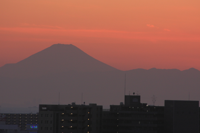 富士山_b0268615_8393813.jpg