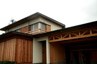 見学会のお知らせです♪_e0029115_1852796.jpg