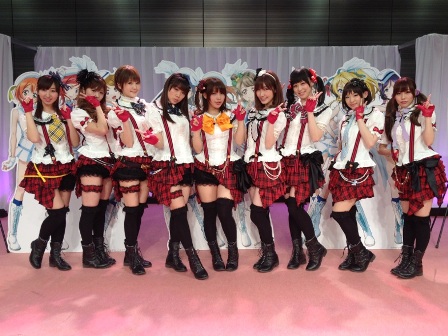Wonder zone♪&休日デート♪_e0203415_132931.jpg