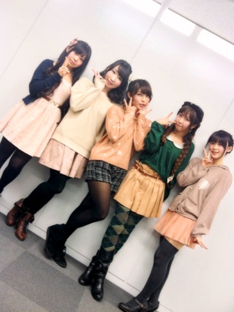 Wonder zone♪&休日デート♪_e0203415_224376.jpg