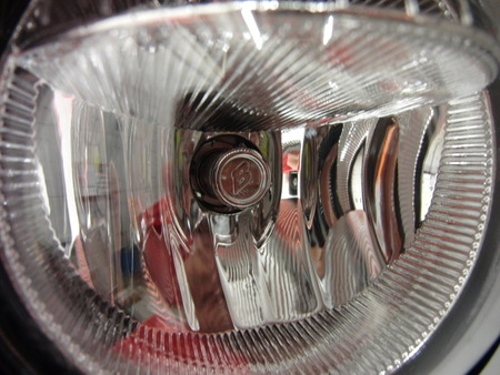 c0079816_19521137.jpg